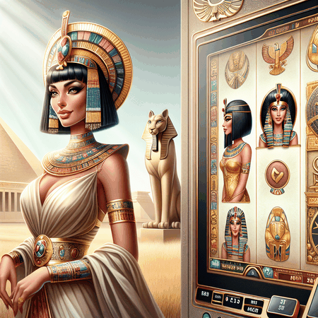 A23 Rummy Apk features and interface